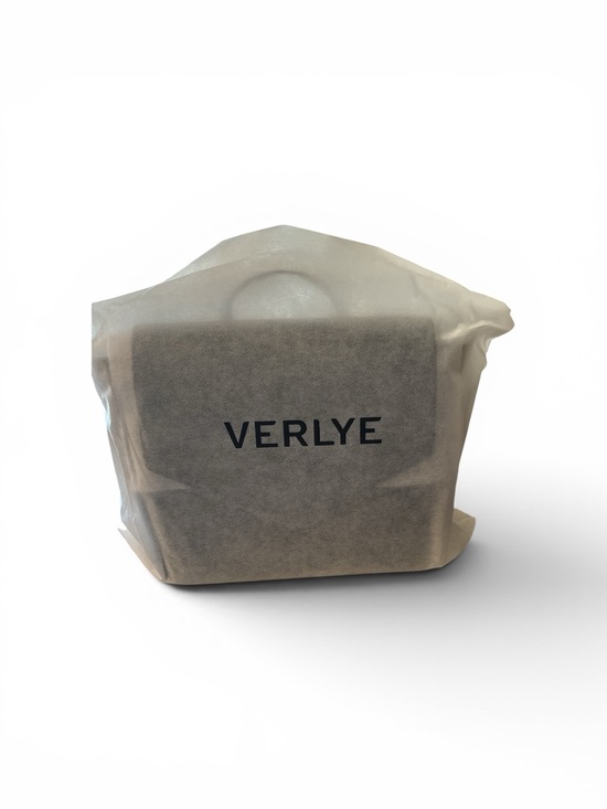 The Verlye Convertible Commuter Backpack main image 10